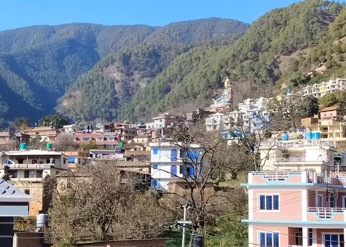 Silwal